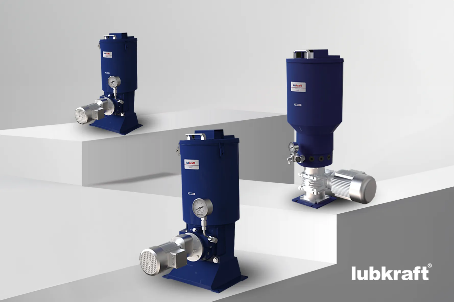 dualline-showcase-lubkraft-br-1