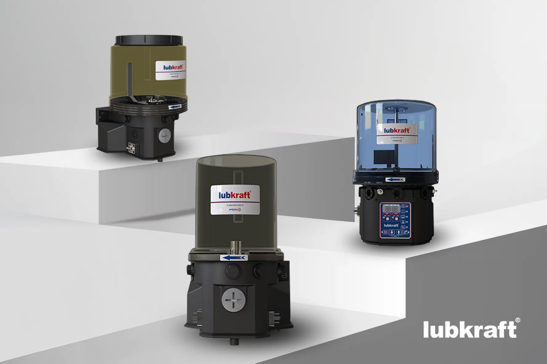 dualline-showcase-lubkraft-br dualline-showcase-lubkraft-br