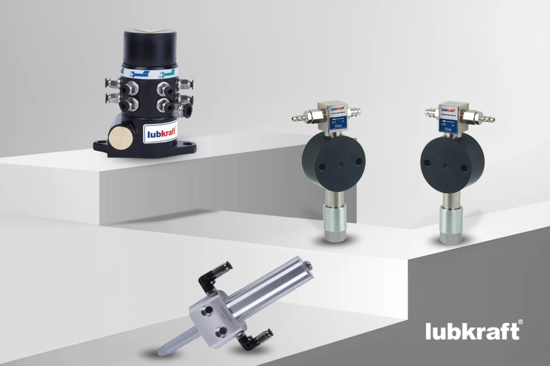 lubrificacao-de-correntes-showcase