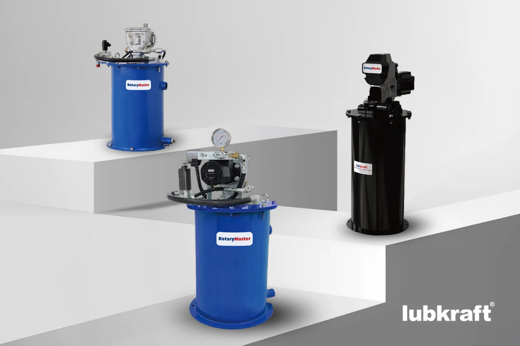 single-line-showcase