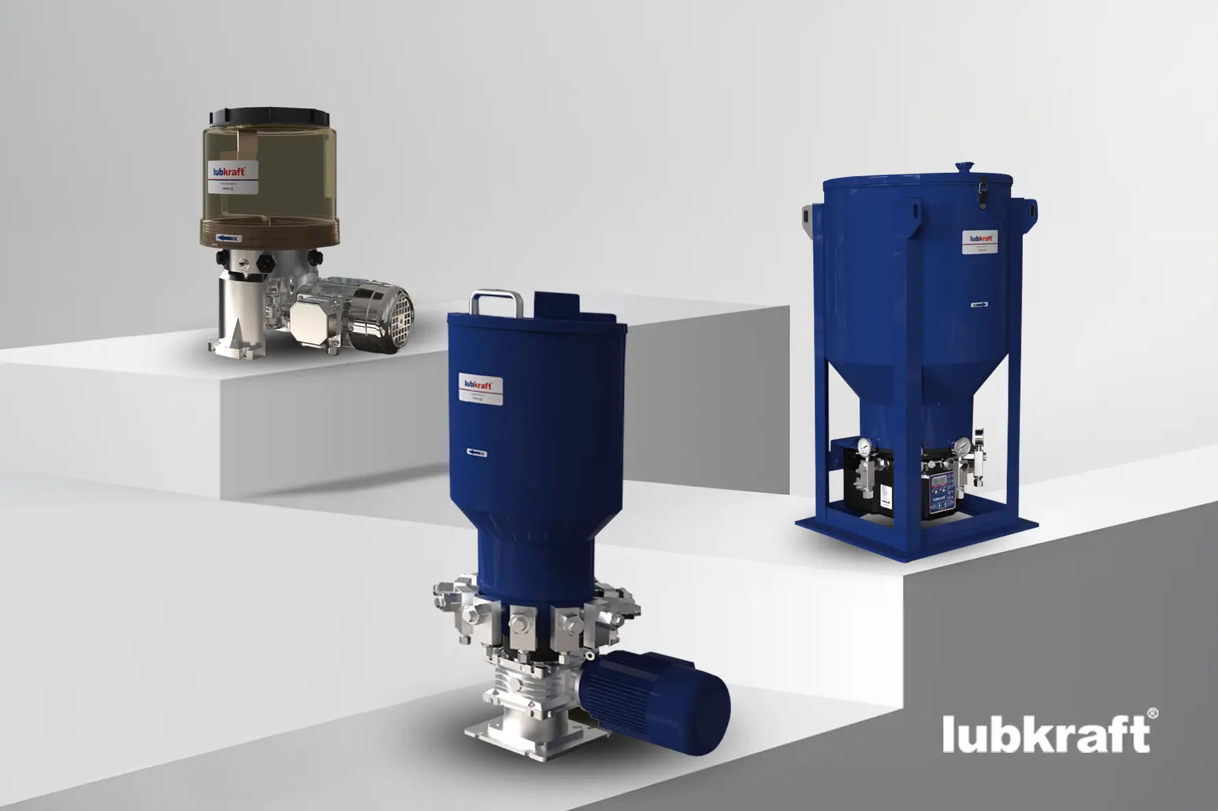 sistema-lubrificacao-multilinha-lubkraft-showcase